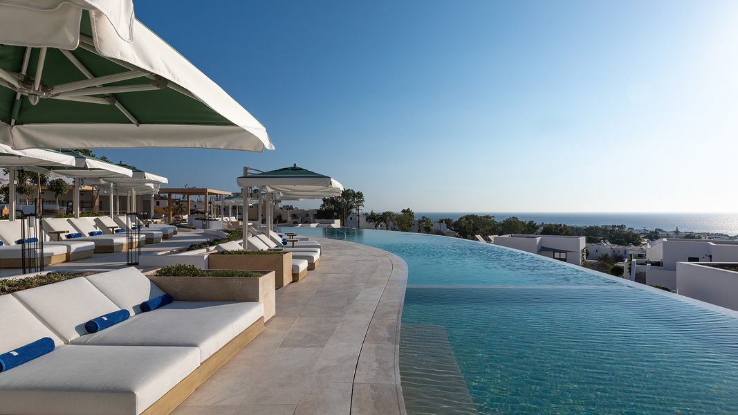 Sandblu Resort, photo 4