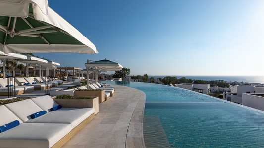 Sandblu Resort, photo 4