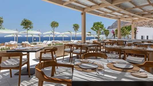 Sandblu Resort, photo 5