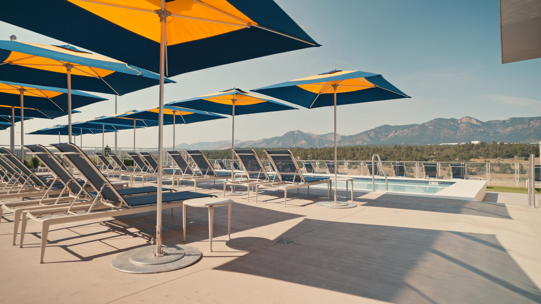 Hotel Polaris, photo 7