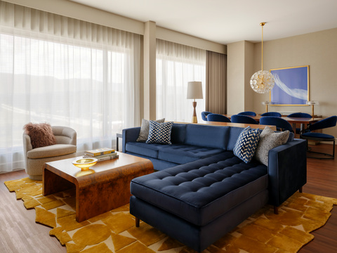 Hotel Polaris, photo 5