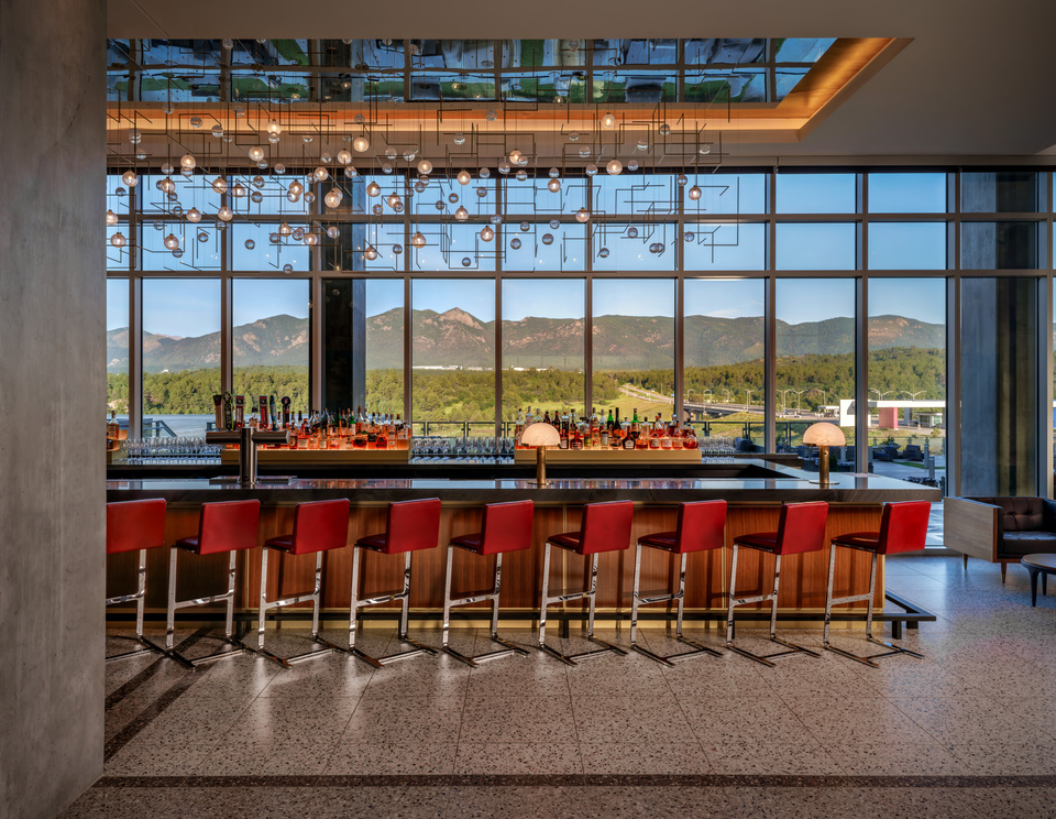 Hotel Polaris, photo 6