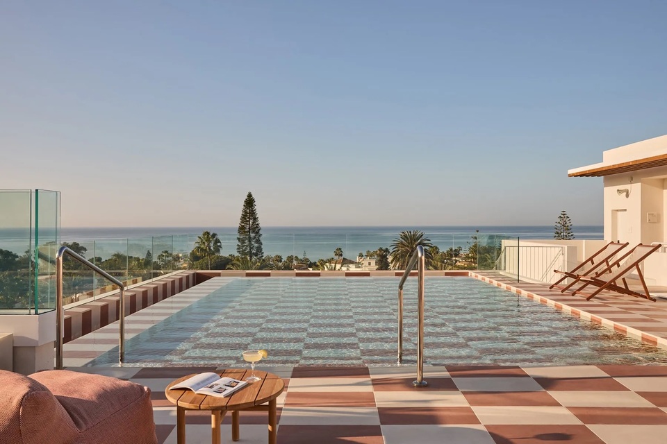 Marbella