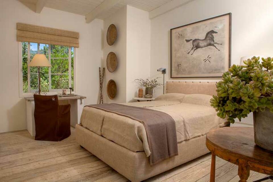 The Ranch Malibu, photo 4
