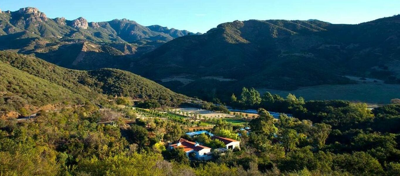 The Ranch Malibu, photo 2