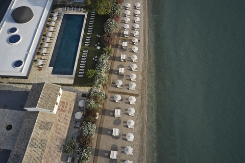 The Olivar Suites, photo 5