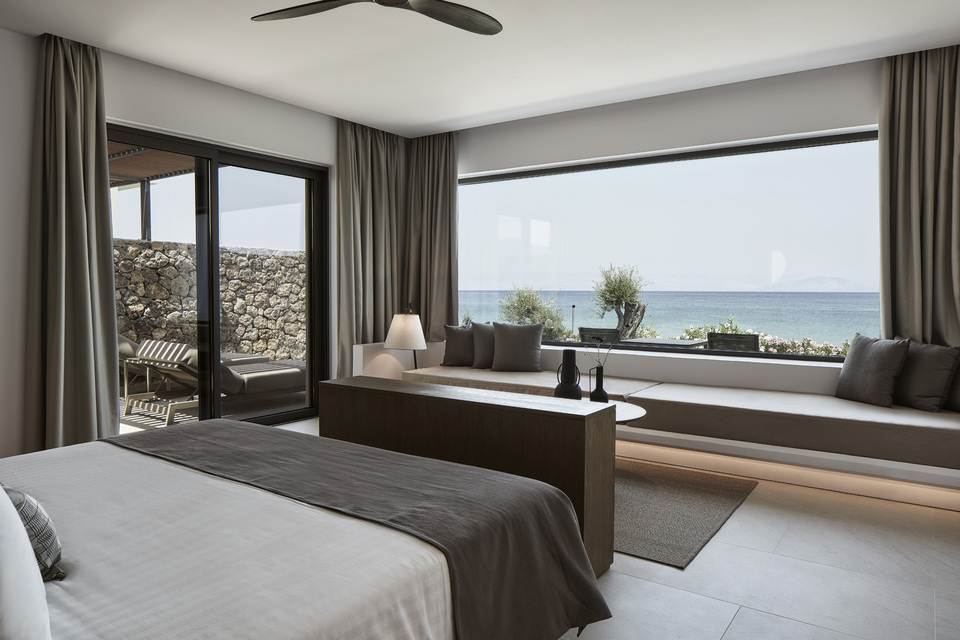 The Olivar Suites, photo 6