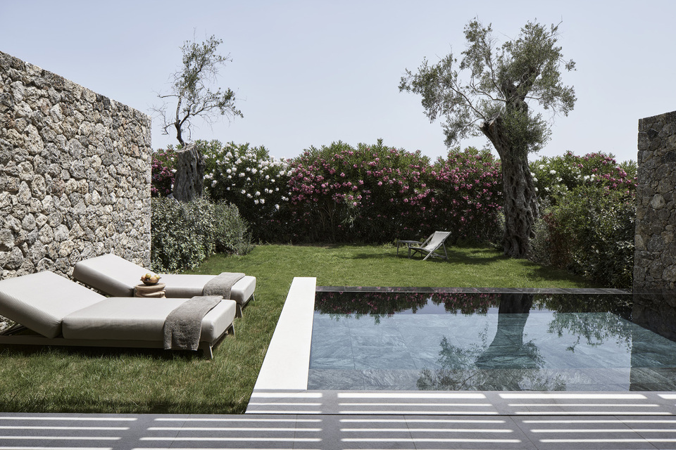 The Olivar Suites, photo 8