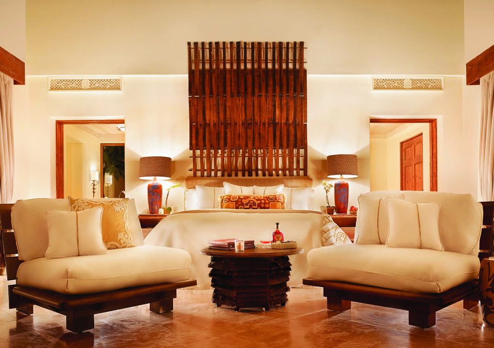 Mukul Resort, photo 6