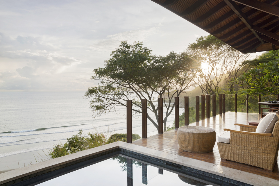 Mukul Resort, photo 3