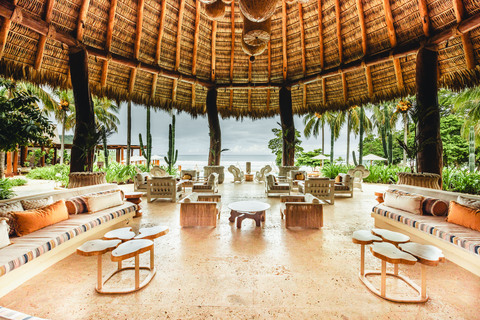 Mukul Resort, photo 2