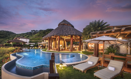 Mukul Resort, photo 4