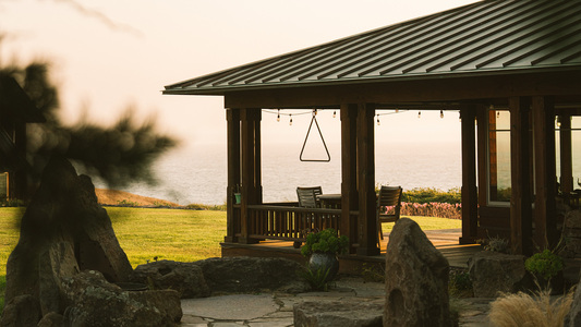 The Inn At Newport Ranch, photo 5
