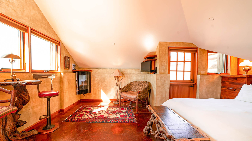 The Inn At Newport Ranch, photo 3