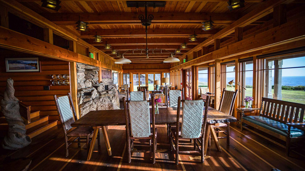 The Inn At Newport Ranch, photo 8