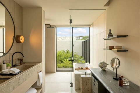 Rosewood Miyakojima, photo 4