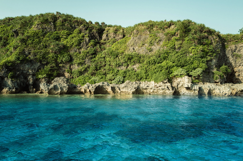 Rosewood Miyakojima, photo 5