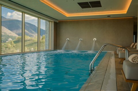 Matca Hotel, photo 5