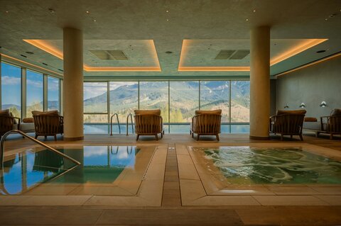 Matca Hotel, photo 4