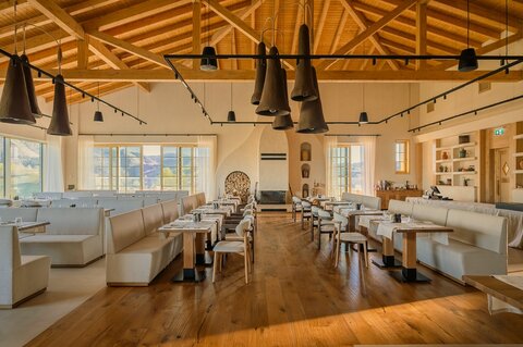 Matca Hotel, photo 3