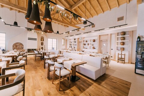Matca Hotel, photo 2