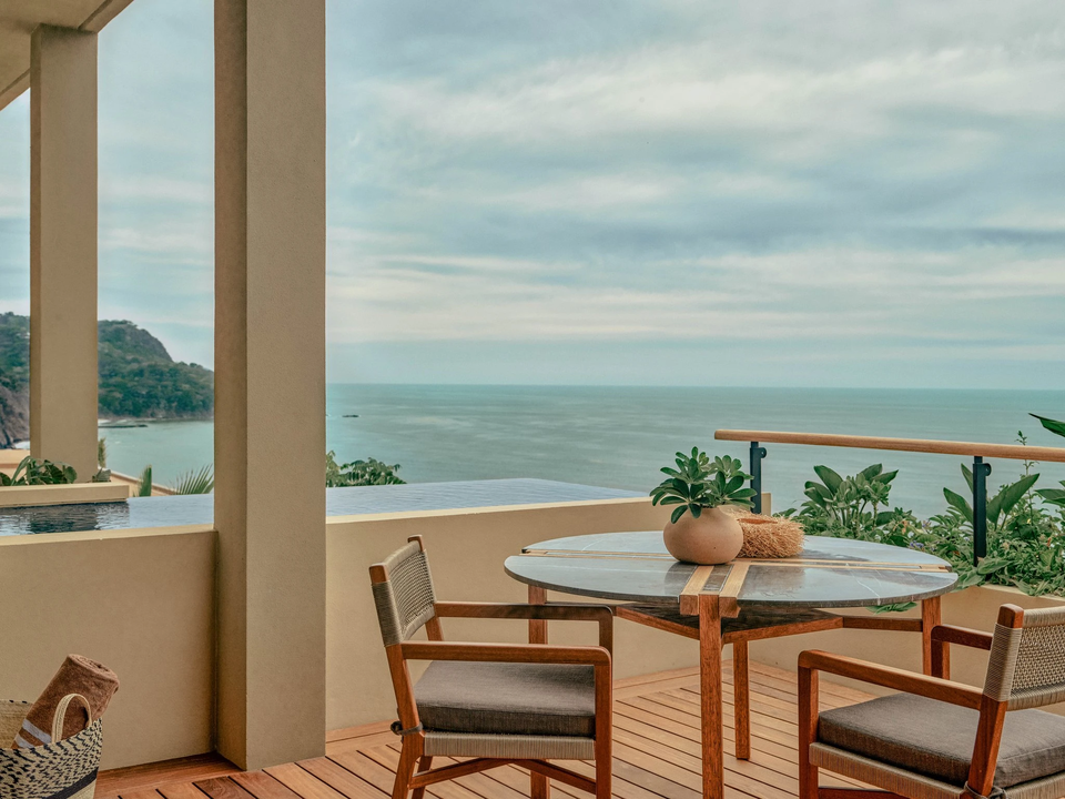Rosewood Mandarina, photo 7