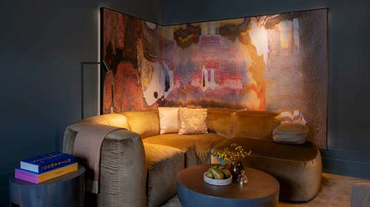 Rosewood Amsterdam, photo 4