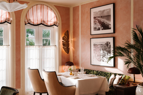 The Vineta Palm Beach, photo 4