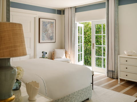The Vineta Palm Beach, photo 3