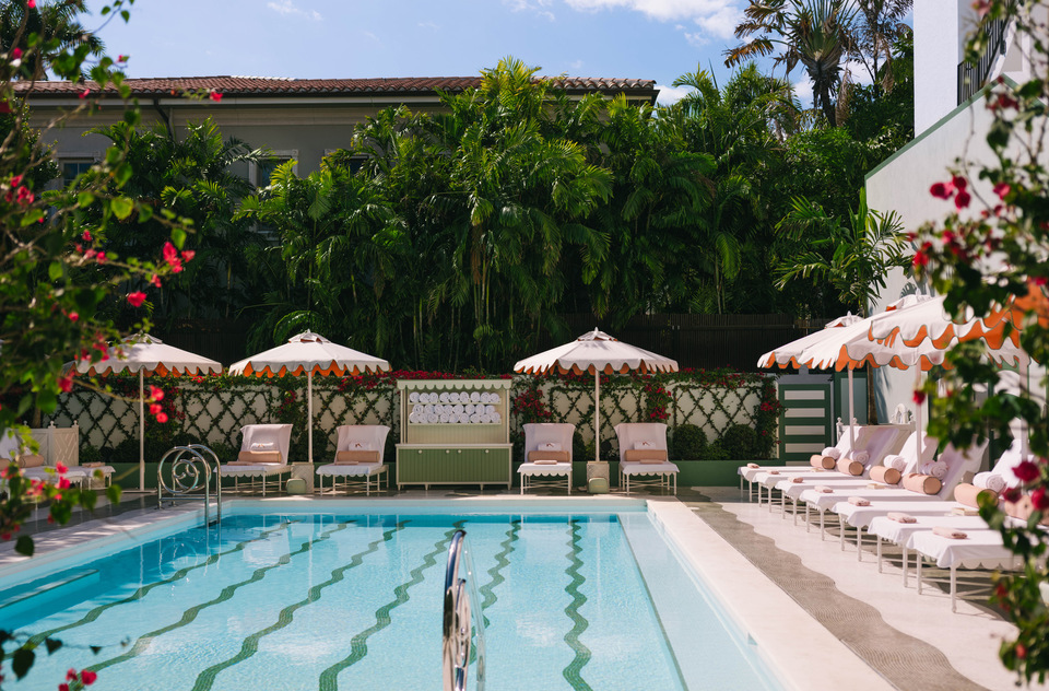 The Vineta Palm Beach, photo 5