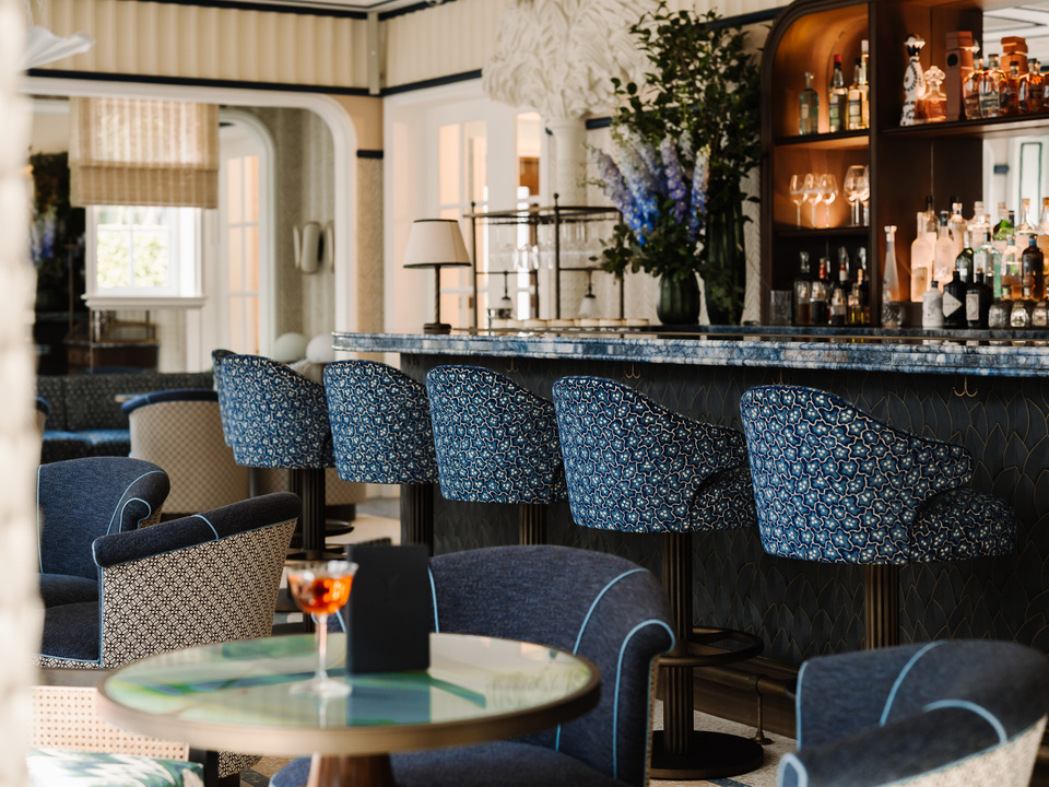 The Vineta Palm Beach, photo 6