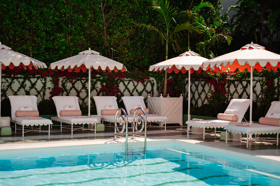 The Vineta Palm Beach, photo 2