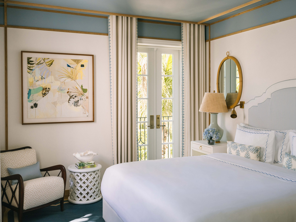 The Vineta Palm Beach, photo 8