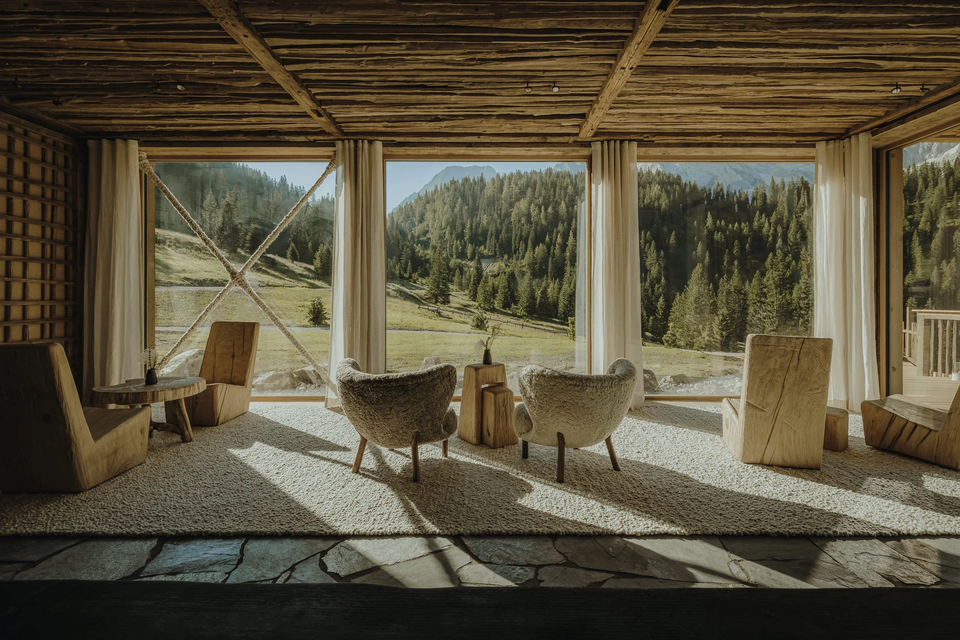 Eriro, photo 8
