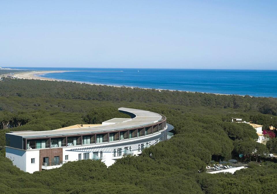 Octant Praia Verde, photo 6