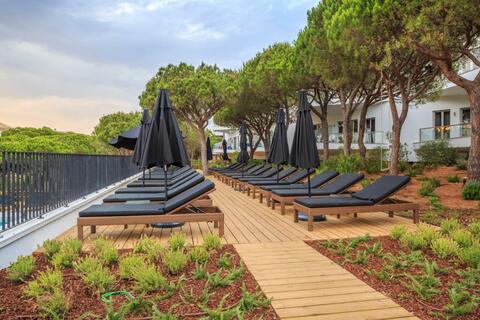 Octant Praia Verde, photo 4