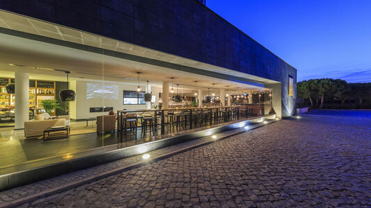 Octant Praia Verde, photo 2
