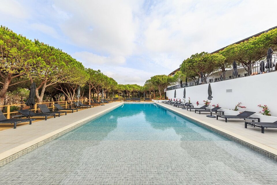 Octant Praia Verde, photo 1