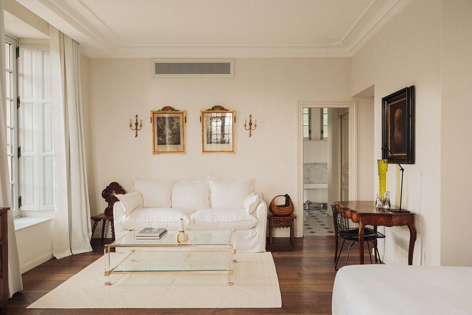 Domaine Le Mouflon d'Or, photo 6