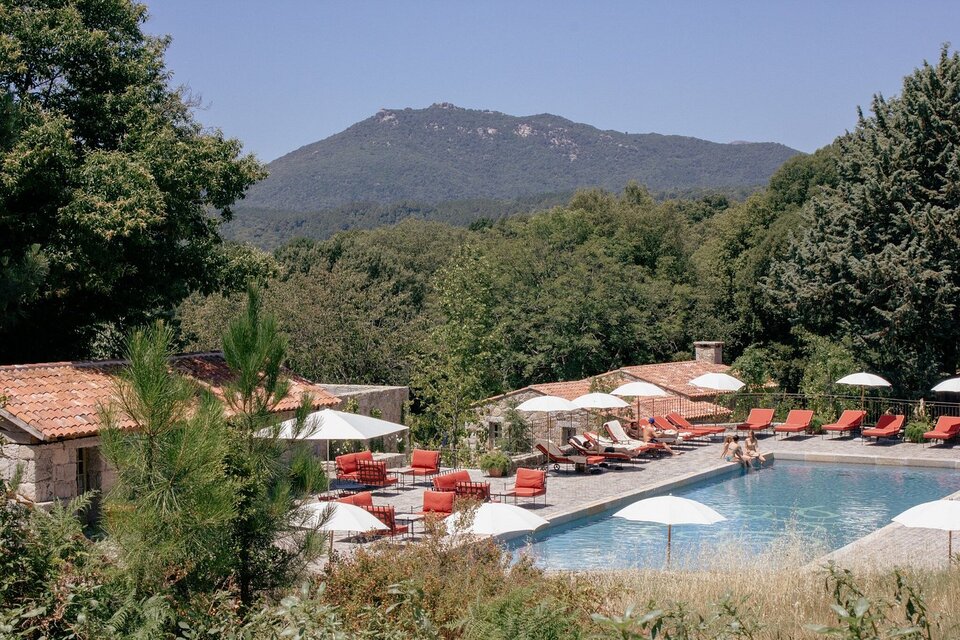 Domaine Le Mouflon d'Or, photo 3