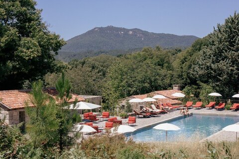 Domaine Le Mouflon d'Or, photo 3