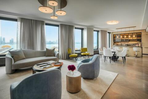Maison Hudson, photo 2