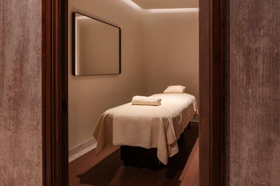 Maison Hudson, photo 3