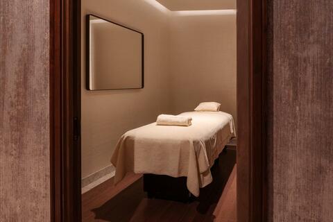 Maison Hudson, photo 3