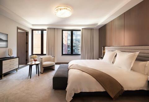 Maison Hudson, photo 5