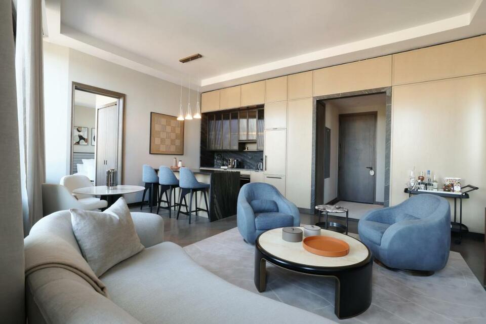 Maison Hudson, photo 7