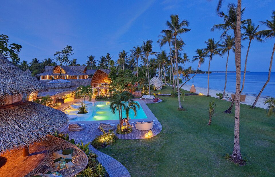 Nay Palad Hideaway, photo 6