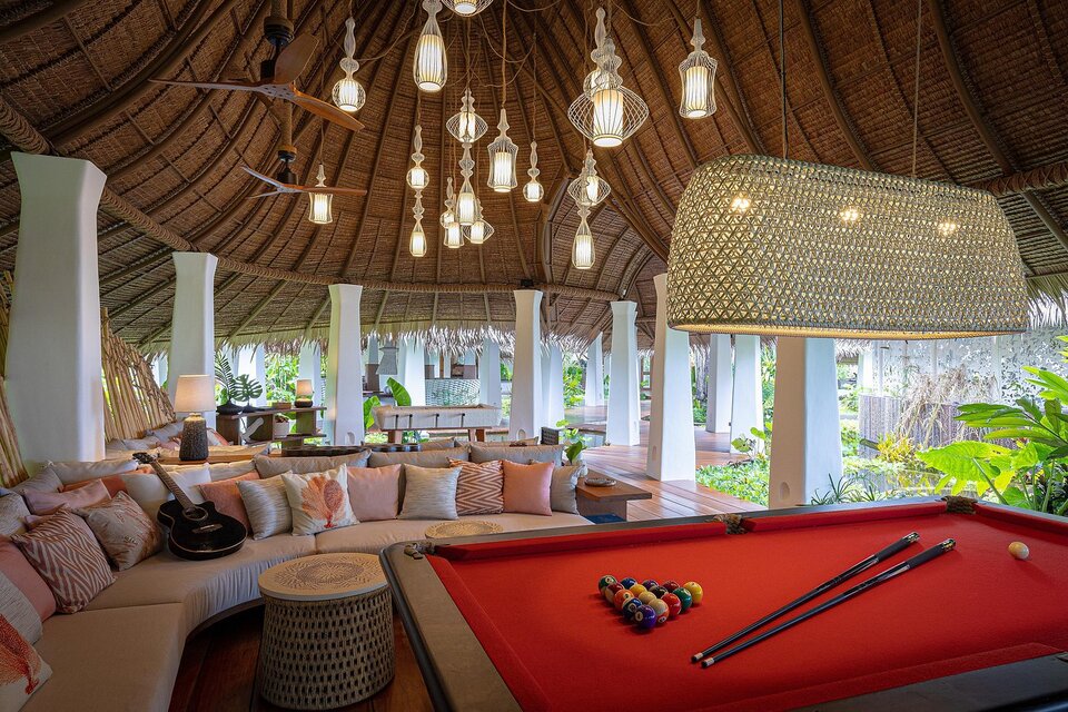 Nay Palad Hideaway, photo 7