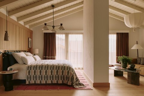 The Brecon Adelboden, photo 4