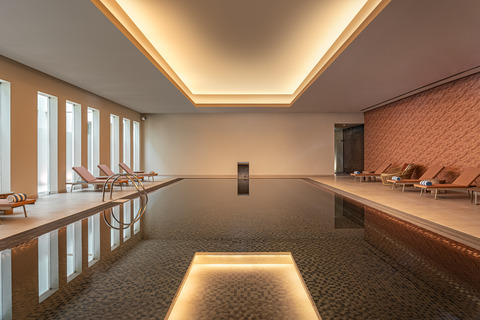Kimpton Atlantico Algarve, photo 4